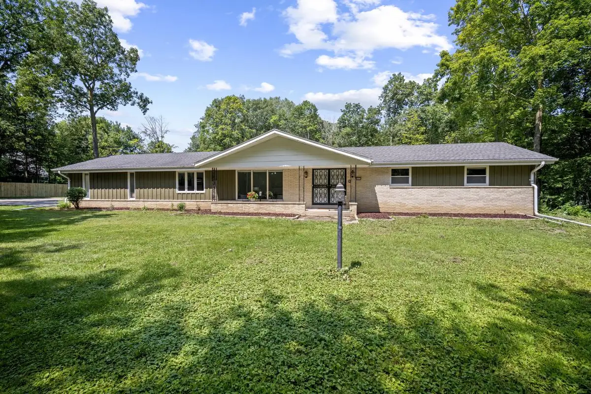 8441 S 20th STREET, Oak Creek, WI 53154 - #1