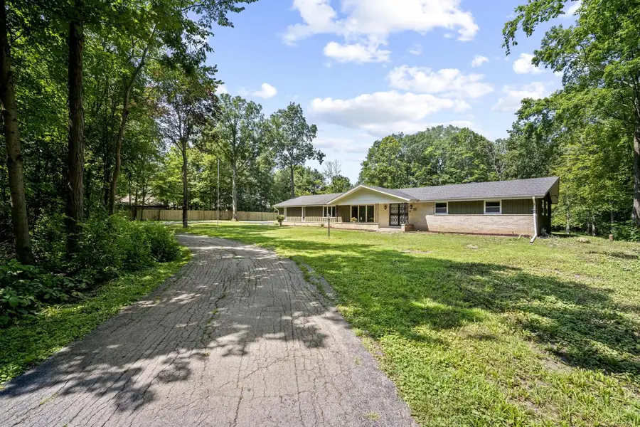 8441 S 20th STREET, Oak Creek, WI 53154 - #2
