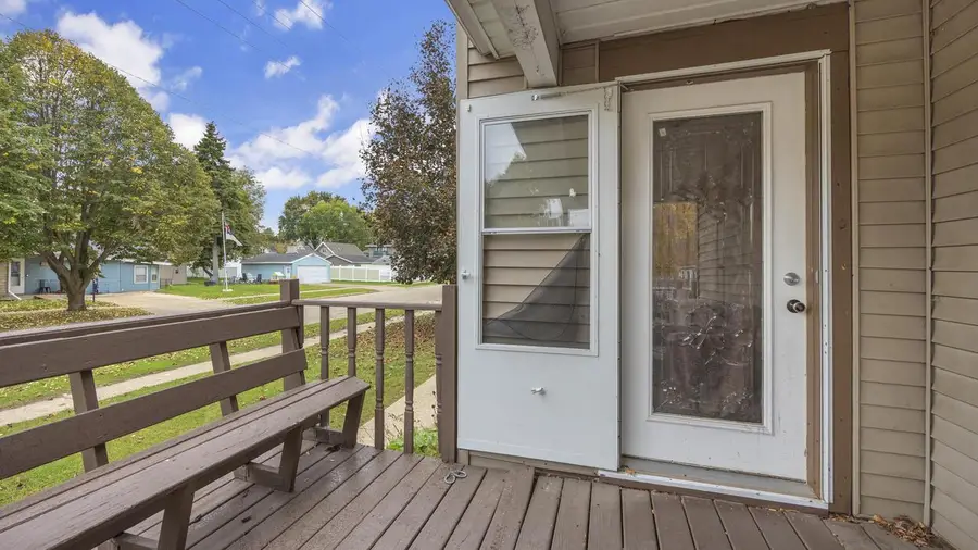 534 Vermont STREET, Fond Du Lac, WI 54937 - #3
