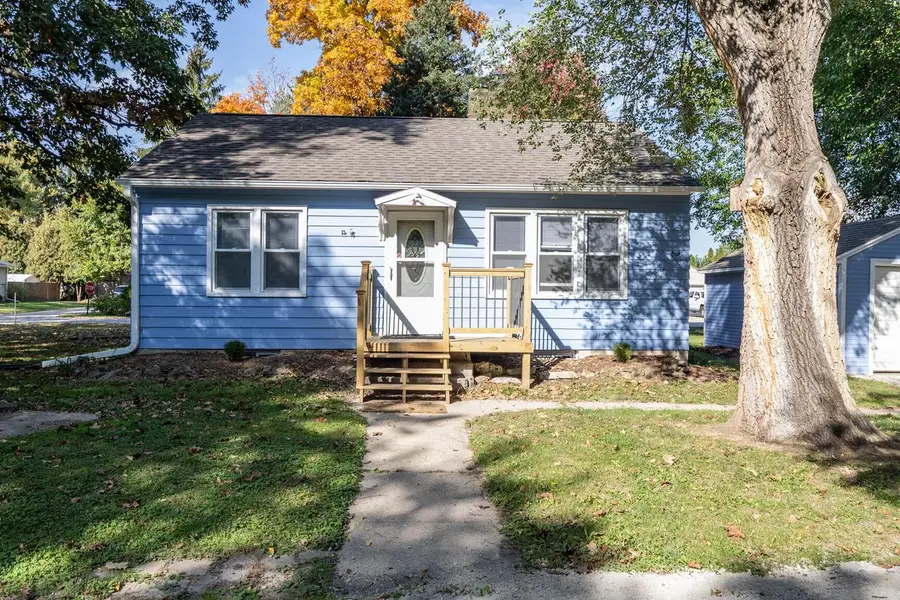 N55W37239 Roland STREET, Oconomowoc, WI 53066 - #2