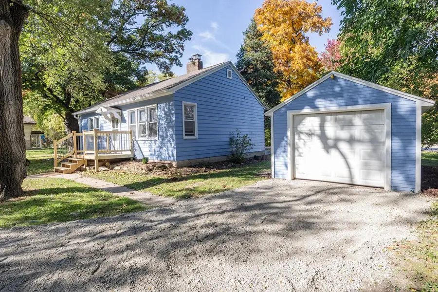 N55W37239 Roland STREET, Oconomowoc, WI 53066 - #3