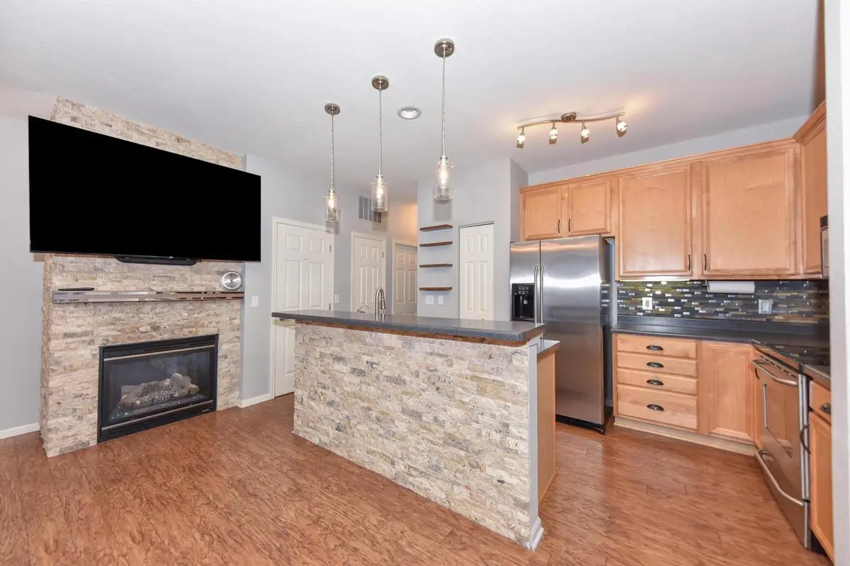 N16W26521 Meadowgrass CIRCLE #A, Pewaukee, WI 53072 - #1