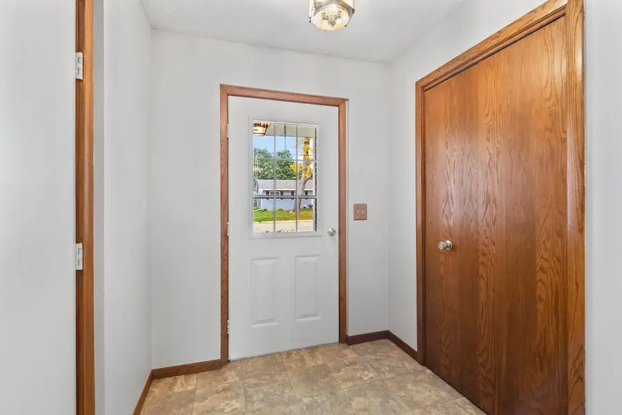 1205 Louisa STREET, Watertown, WI 53098 - #2