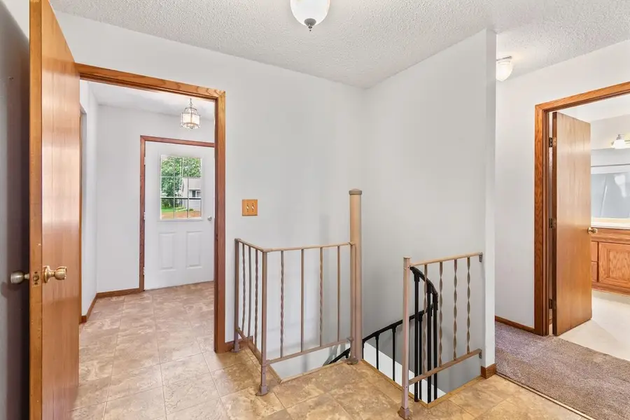 1205 Louisa STREET, Watertown, WI 53098 - #3