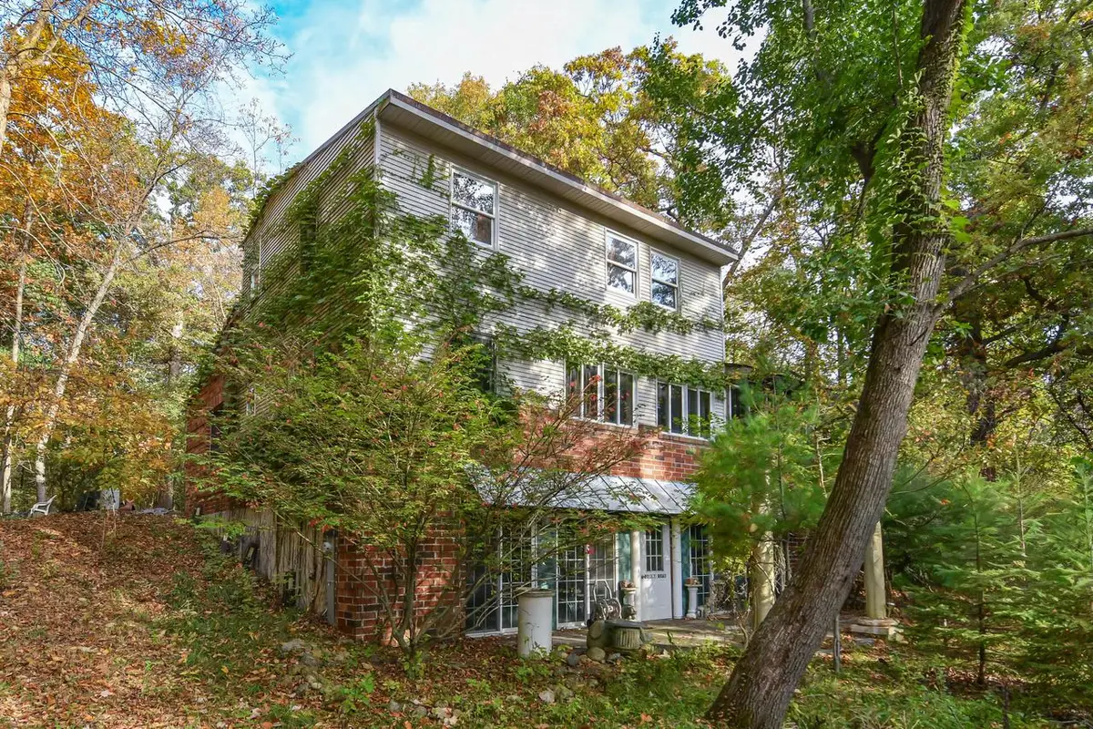 W5480 Rocky ROAD, Elkhorn, WI 53121 - #1