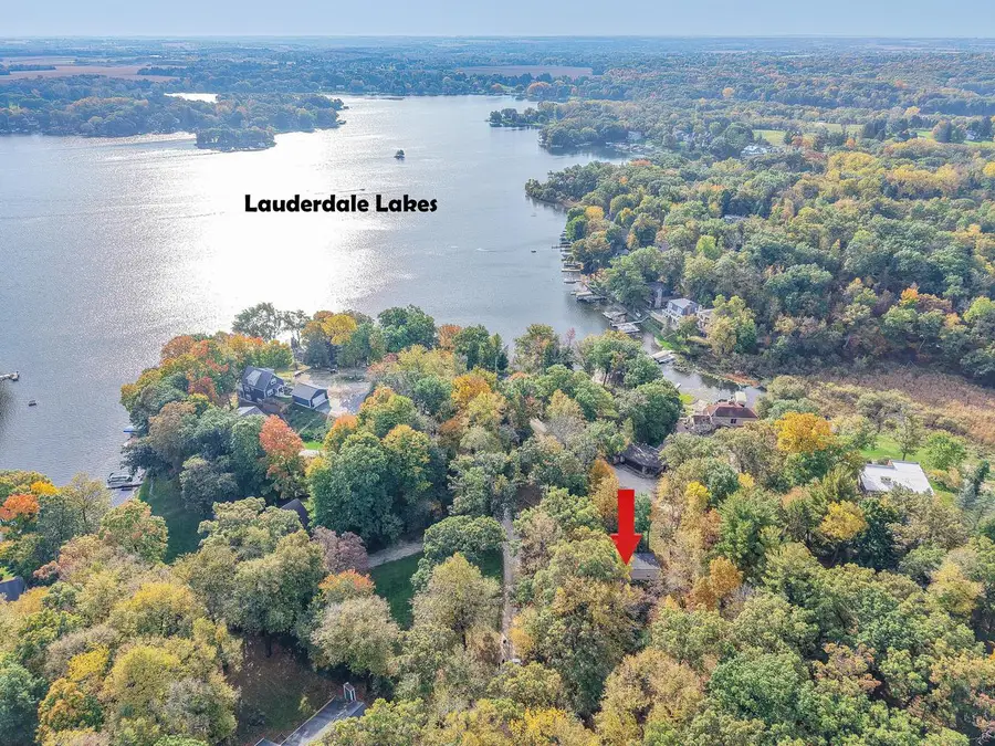 W5480 Rocky ROAD, Elkhorn, WI 53121 - #2