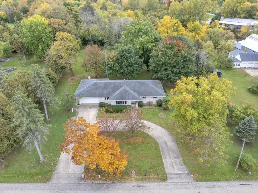 161 E Ripple AVENUE, Oshkosh, WI 54902 - #2