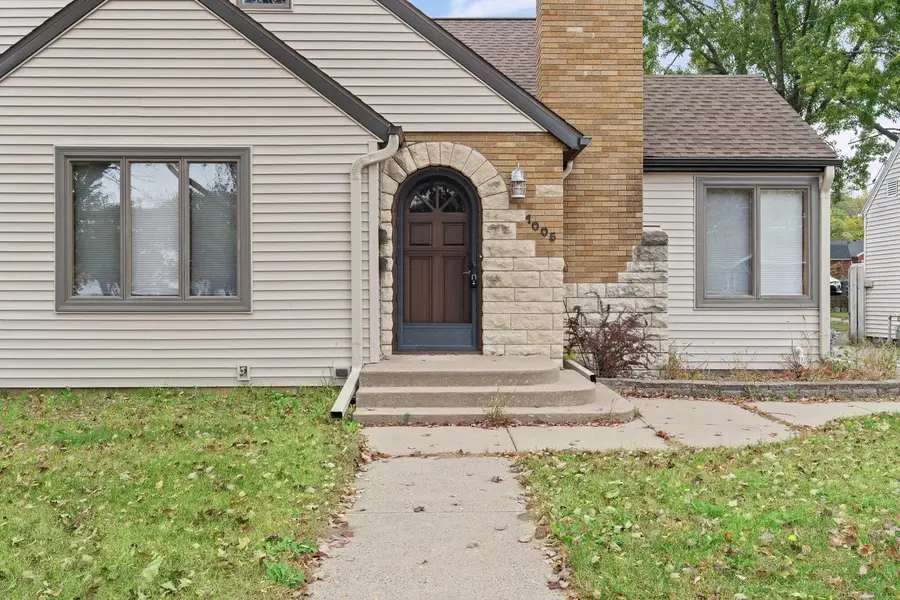 1005 Losey BOULEVARD #1007, La Crosse, WI 54601 - #2