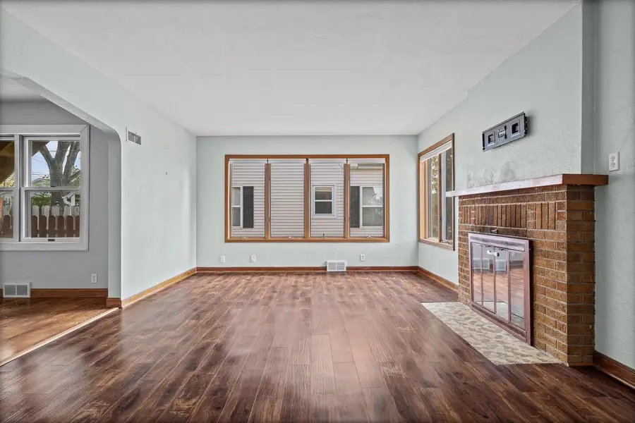 1005 Losey BOULEVARD #1007, La Crosse, WI 54601 - #3