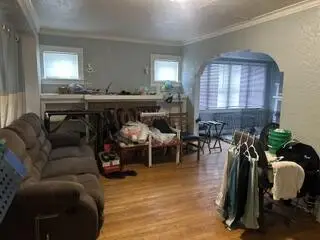 4657 N 29th STREET, Milwaukee, WI 53209 - #2