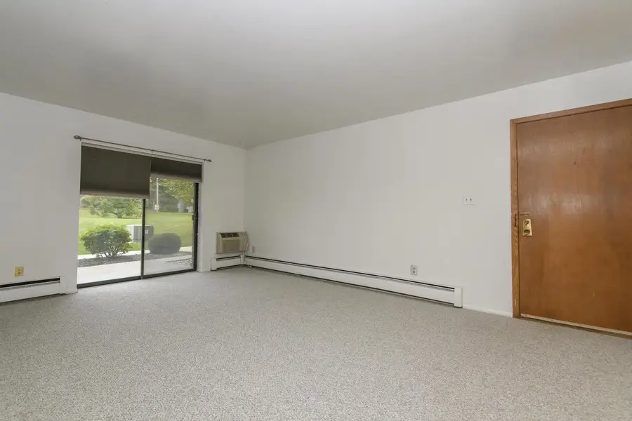 3925 S 84th STREET #4, Greenfield, WI 53228 - #3