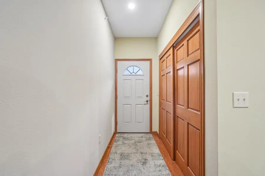 410 W Aspen DRIVE #3, Oak Creek, WI 53154 - #3