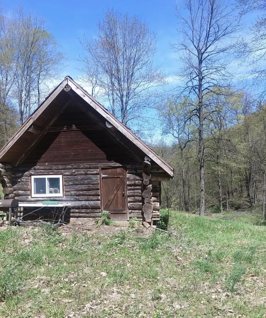 0000 STAKSTON ROAD, Westby, WI 54667 - #1