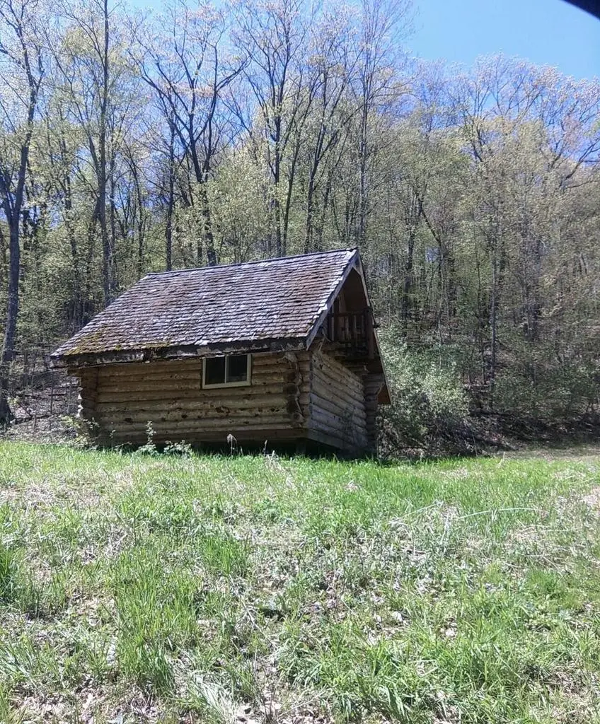 0000 STAKSTON ROAD, Westby, WI 54667 - #2