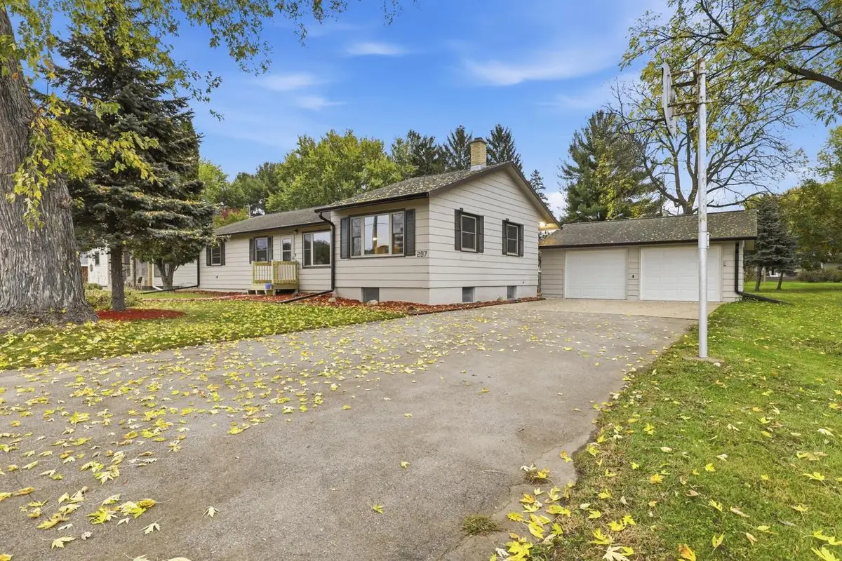 297 Walnut DRIVE, Onalaska, WI 54650 - #1