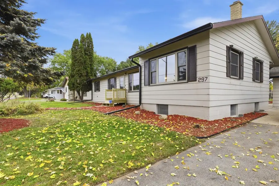 297 Walnut DRIVE, Onalaska, WI 54650 - #2