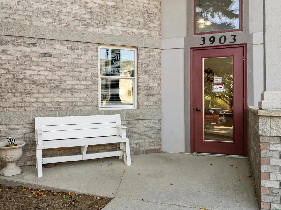 3903 Heather Valley ROAD #204, Sheboygan, WI 53083 - #2