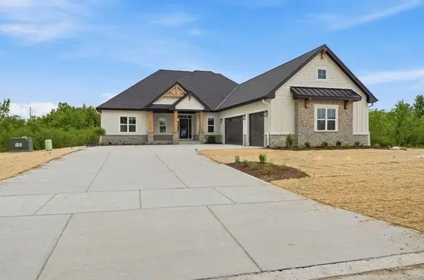 N51W18906 Quietwood DRIVE, Menomonee Falls, WI 53051