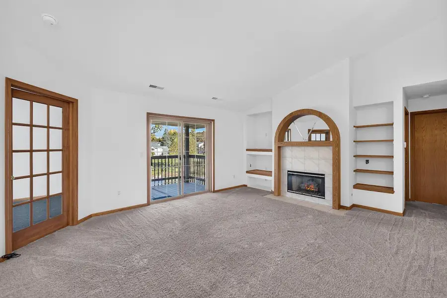 9410 W Loomis ROAD #2, Franklin, WI 53132 - #2