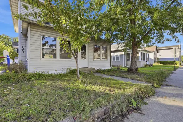 1811 George STREET #1813, La Crosse, WI 54603