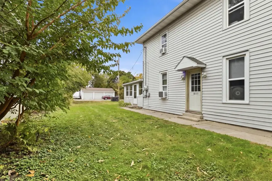 1811 George STREET #1813, La Crosse, WI 54603 - #2