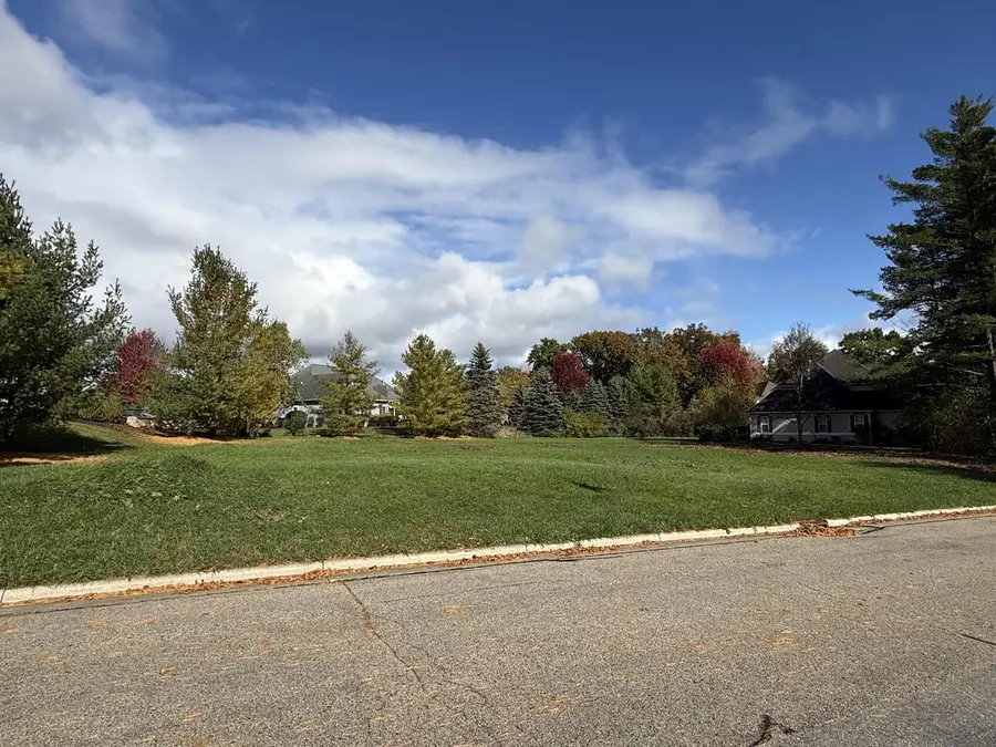 Lt53 SETTLERS CIRCLE, Sheboygan Falls, WI 53085 - #2