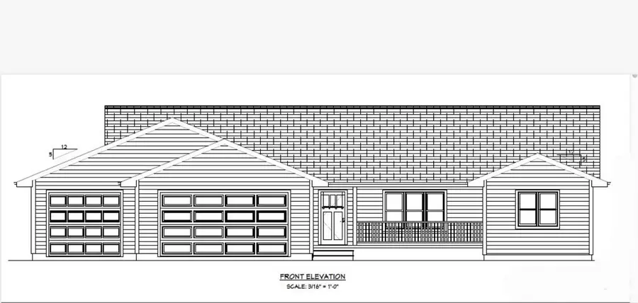 1837 Golden Gate WAY, Holmen, WI 54636 - #2