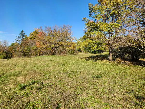 0 CHERI AVENUE, Big Bend, WI 53103