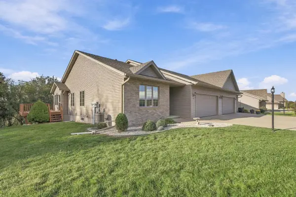 W5572 County Road CW #7A, Watertown, WI 53098