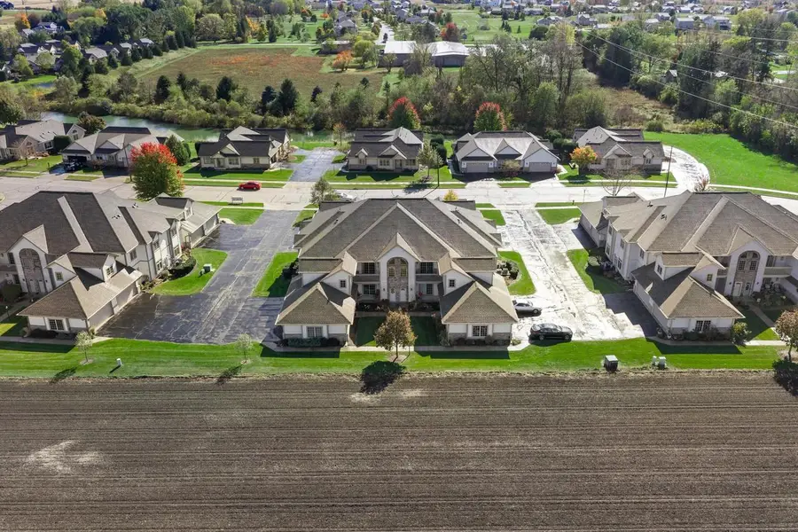 N161W19088 Oakland DRIVE, Jackson, WI 53037 - #2