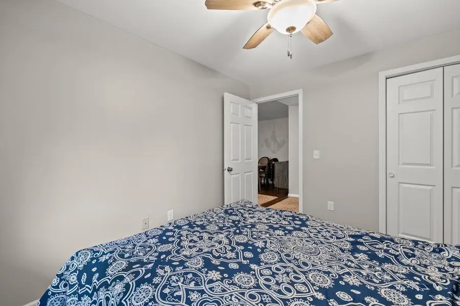 3124 13th LANE #7G, Kenosha, WI 53144 - #2