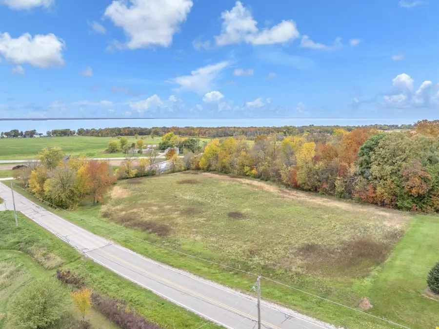 Lt3 JOHNSBURG ROAD, Fond Du Lac, WI 54937 - #2