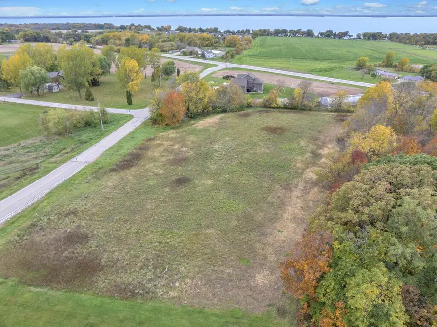 Lt3 JOHNSBURG ROAD, Fond Du Lac, WI 54937 - #3