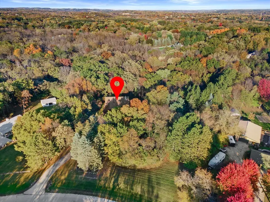 W320S4044 Sadie LANE, Waukesha, WI 53189 - #2