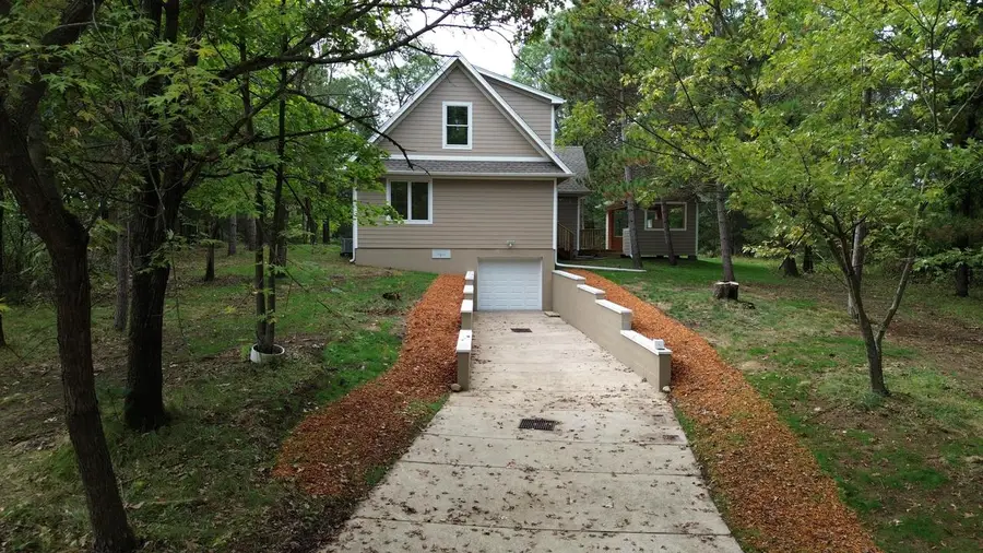 2256 County Road Z, Friendship, WI 53934 - #3