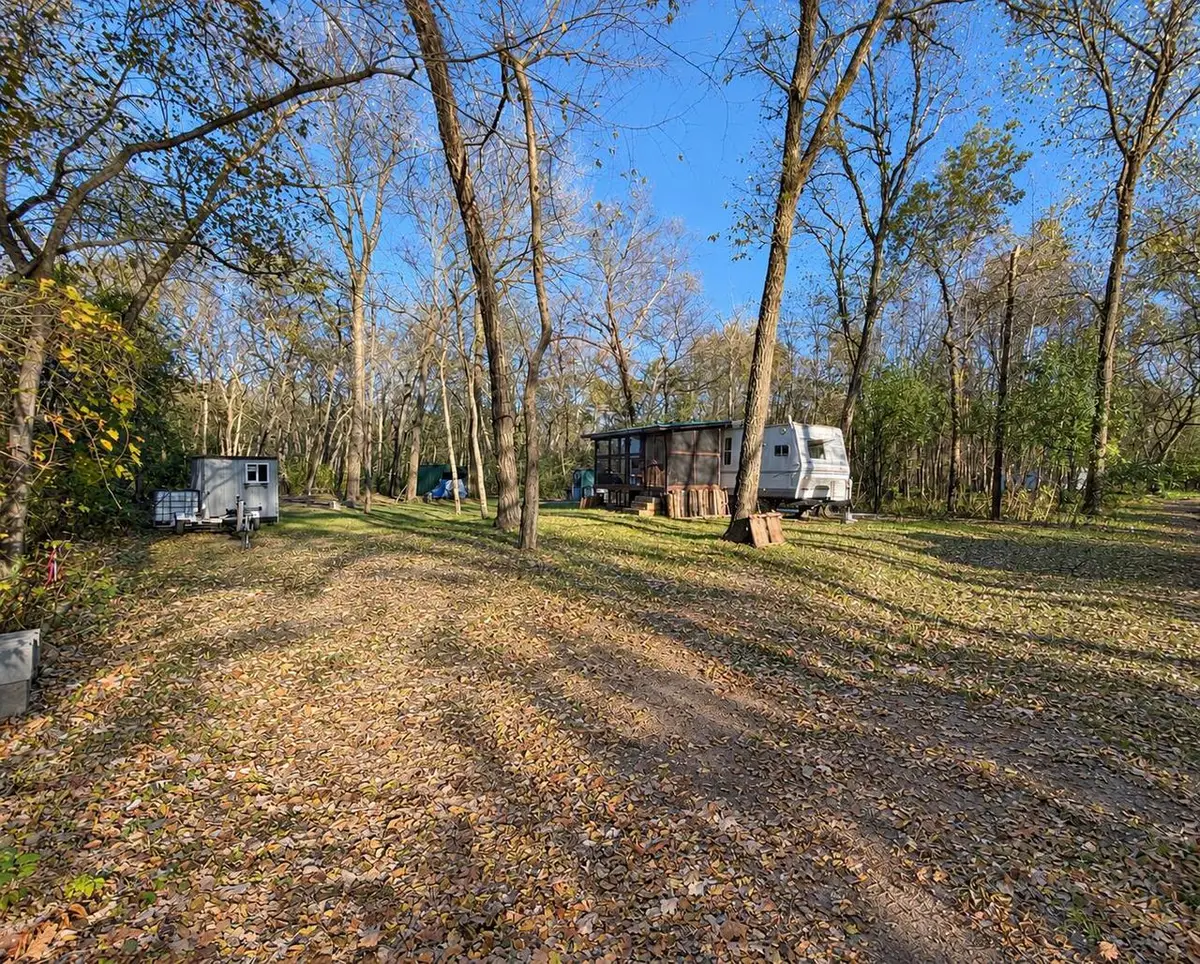 Lot 5 CATFISH DRIVE, Trempealeau, WI 54661 - #1