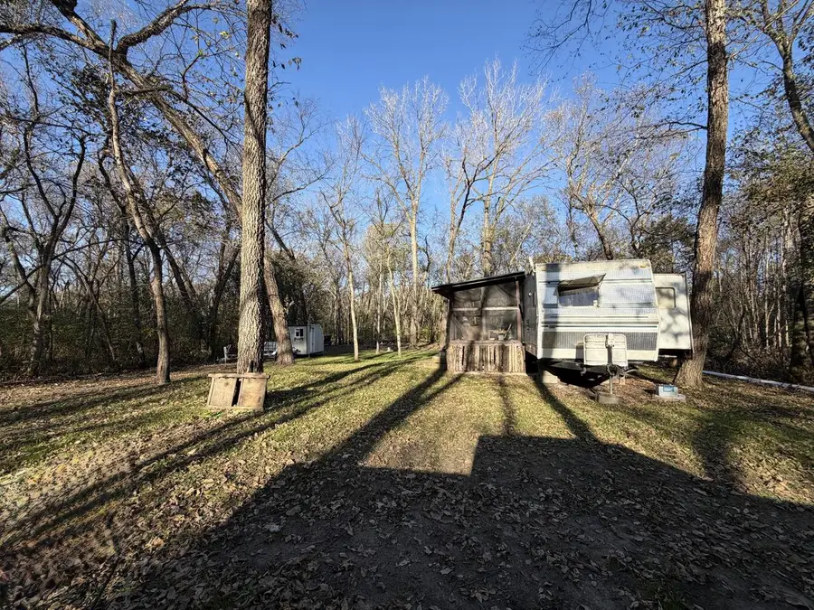 Lot 5 CATFISH DRIVE, Trempealeau, WI 54661 - #2