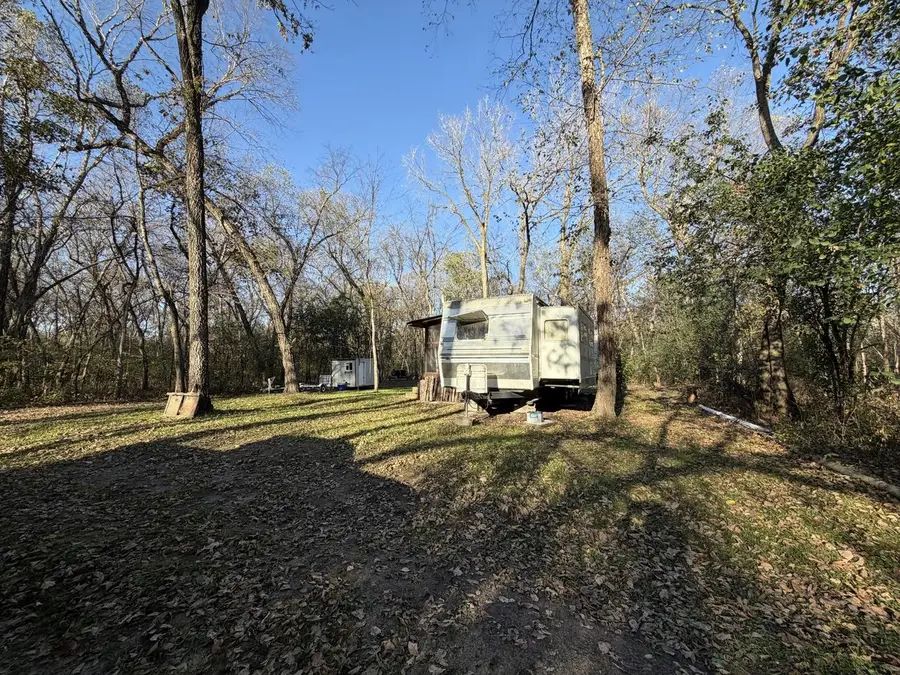 Lot 5 CATFISH DRIVE, Trempealeau, WI 54661 - #3