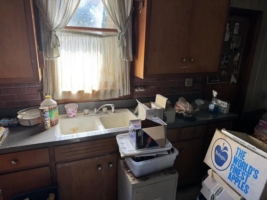 1119 Hagerer STREET, Racine, WI 53402 - #2