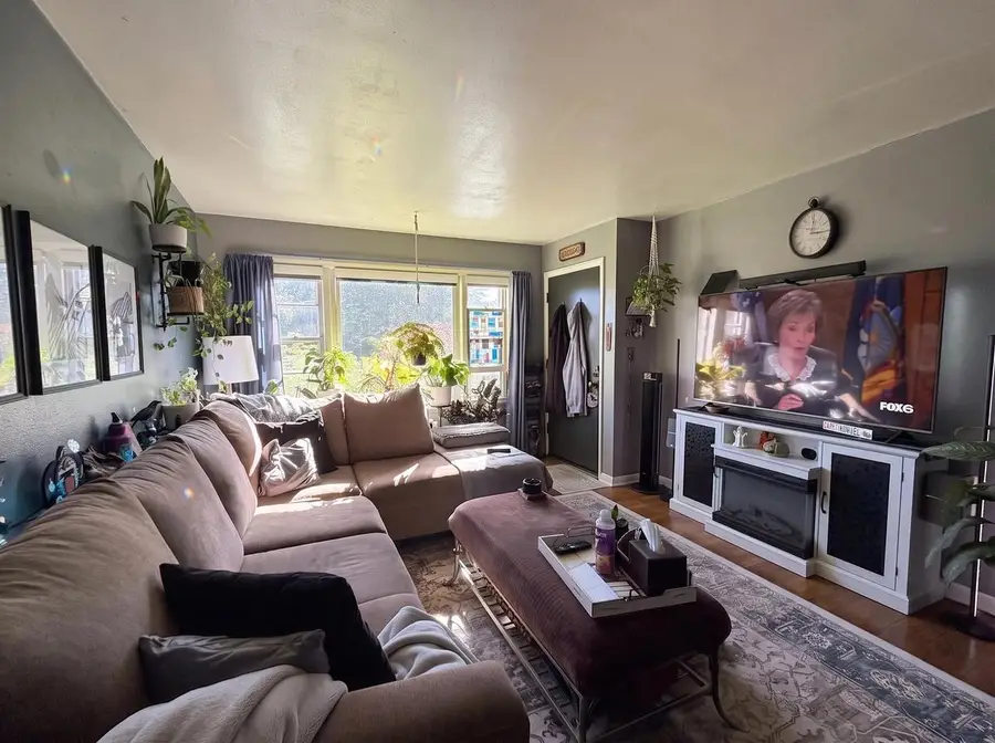 2322 W Van Beck AVENUE, Milwaukee, WI 53221 - #2