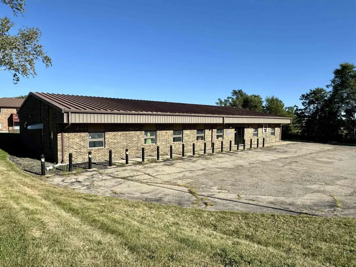 1744 Switchgrass STREET, Oconomowoc, WI 53066 - #1