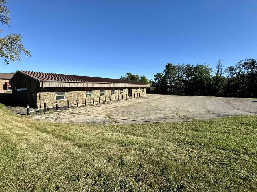 1744 Switchgrass STREET, Oconomowoc, WI 53066 - #2