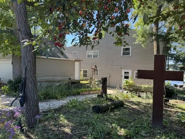 W179S6711 Muskego DRIVE, Muskego, WI 53150 - #3