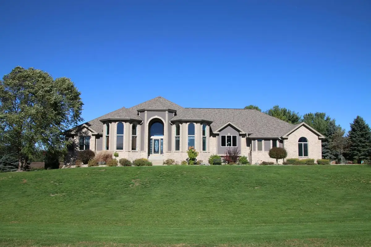 37868 Nettle Way COURT, Summit, WI 53066 - #1