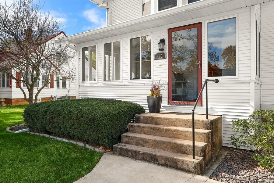 309 Jefferson STREET S, Houston, MN 55943 - #2
