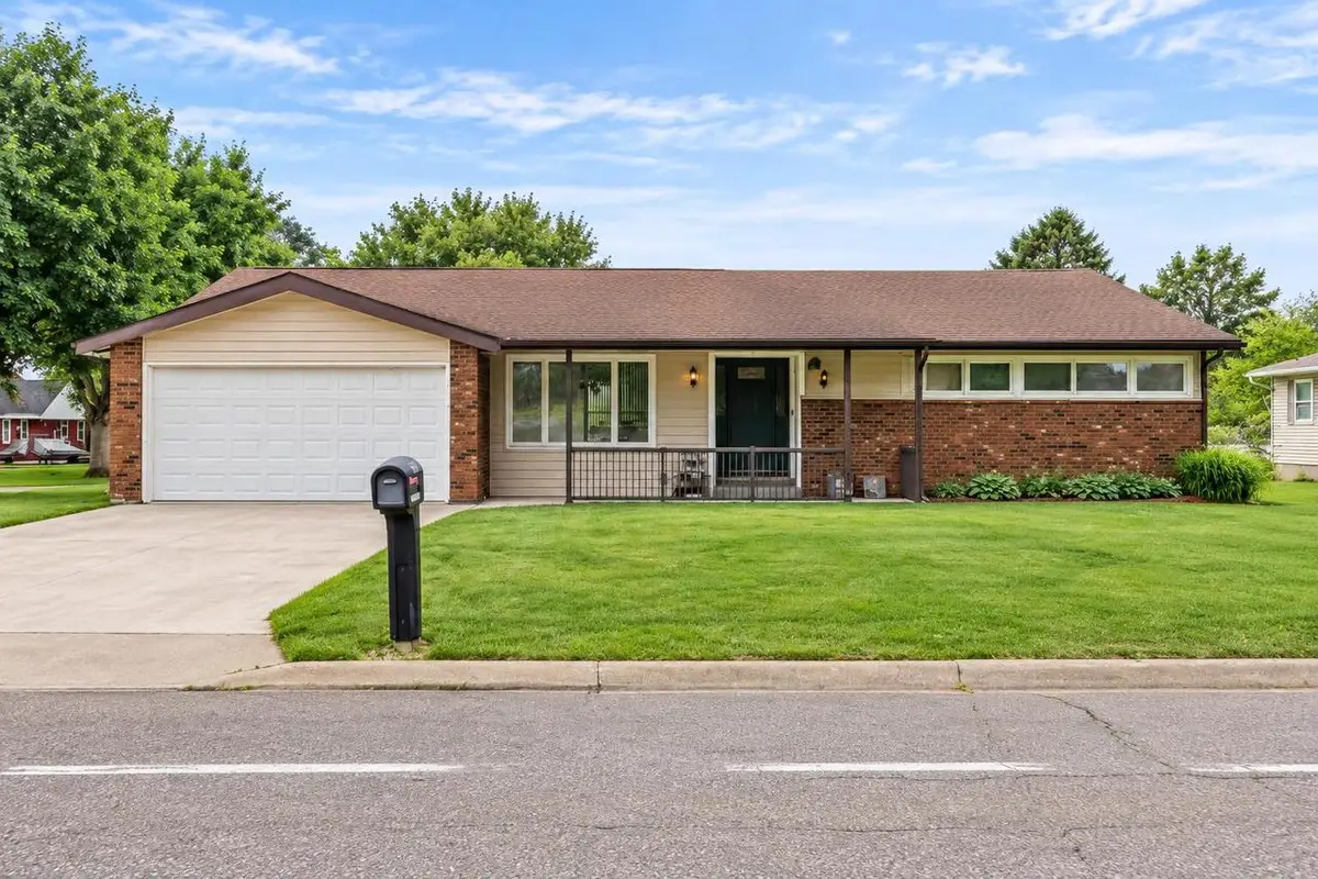 2720 32nd STREET S, La Crosse, WI 54601 - #1