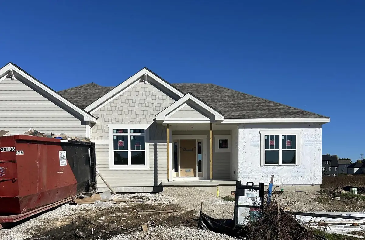 N66W25806 Big Sky DRIVE, Sussex, WI 53089 - #1