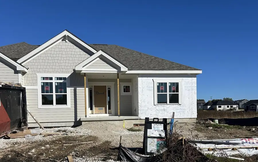 N66W25806 Big Sky DRIVE, Sussex, WI 53089 - #2