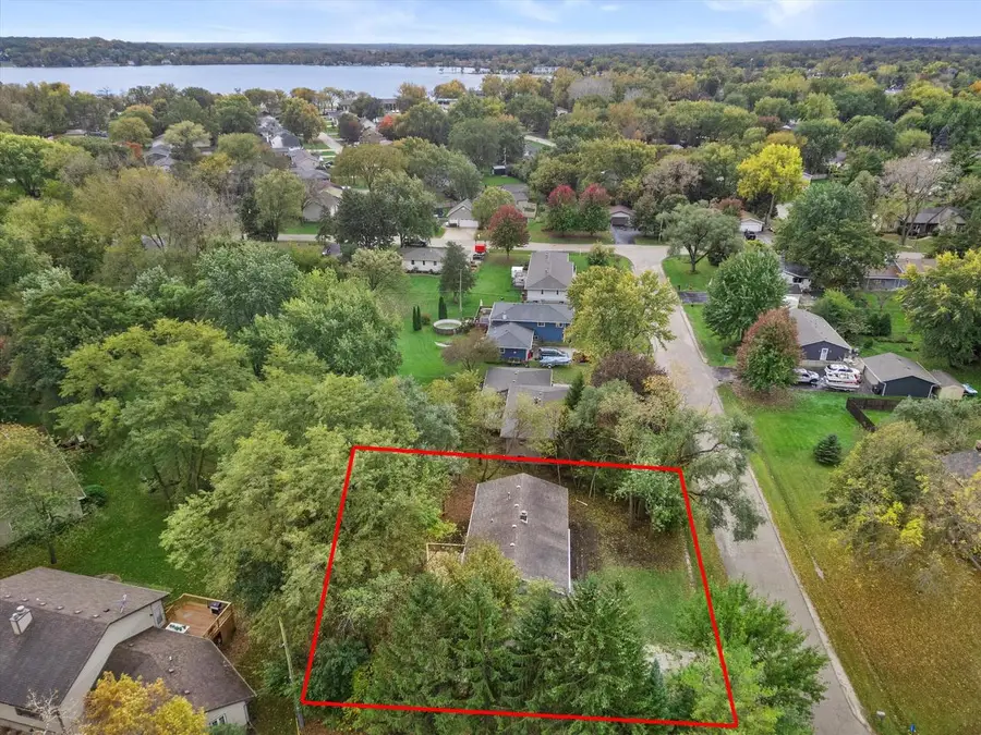 1066 N Meadow DRIVE, Silver Lake, WI 53170 - #3