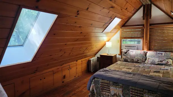 N697 County Road N, Neshkoro, WI 54960